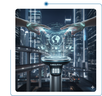 Plateforme de Pricing IA — vue abstraite données