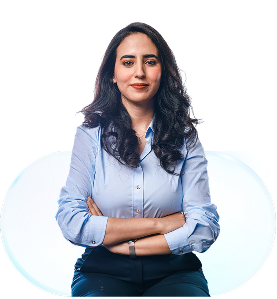 Portrait — citation OCP Solutions