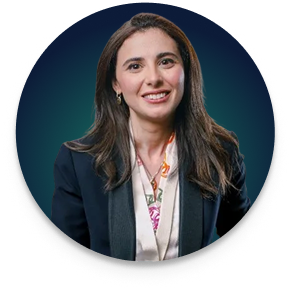 Éditorialiste — OCP Solutions