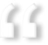 Quote mark